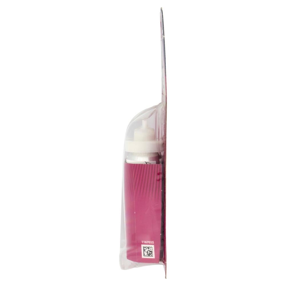 Glade Sense&Spray Doppia Ricarica, Profumatore Ambienti con Sensore, Fragranza Relaxing Zen 2x18ml